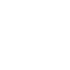 Conestoga Golf Club logo