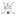 Conesus Golf Club logo
