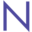 conet.ch icon
