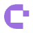conet.de logo