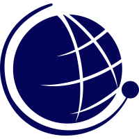 conet.net.br icon