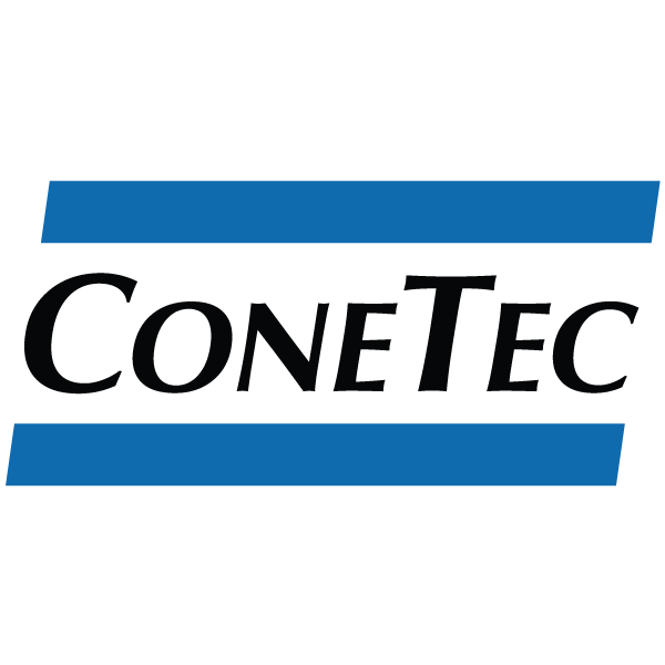 conetec.com icon