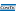 conetecdataservices.com icon