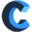 coneto.app icon