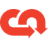 conetrix.com icon