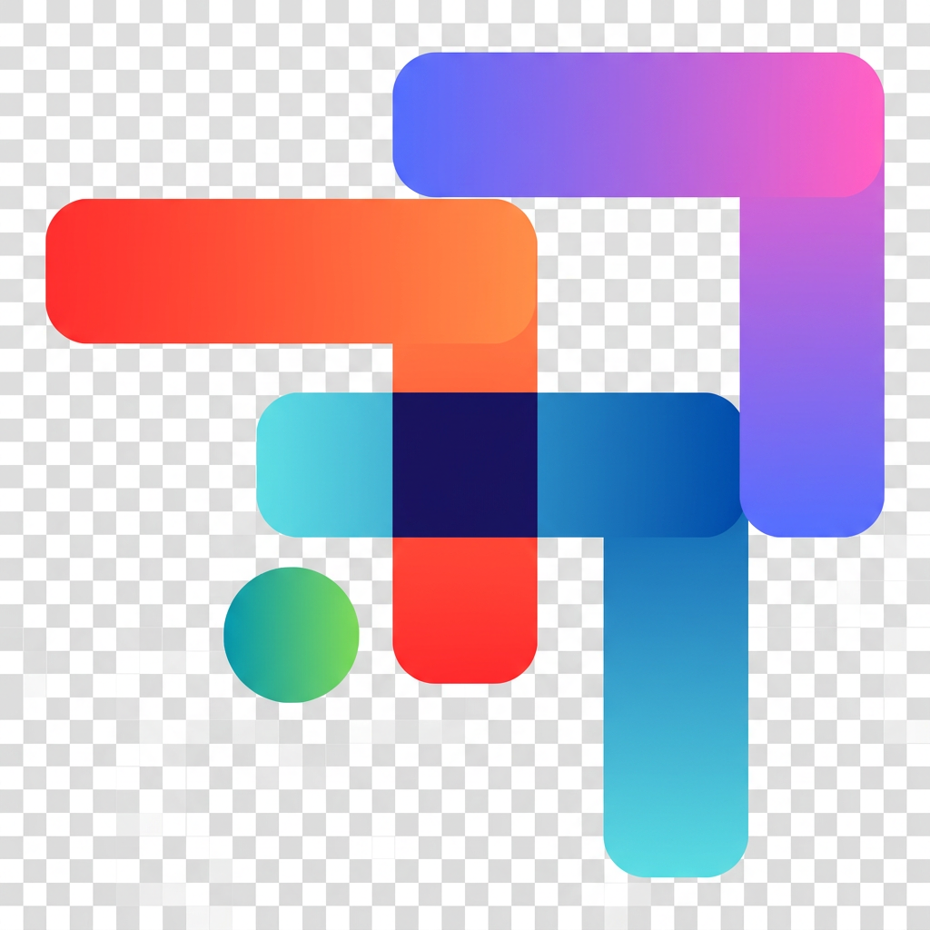 conexaomkt.com.br icon
