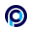 conexaopolitica.com.br icon
