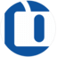 conexaoto.com.br icon