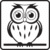conexaototal.net icon