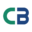 conexbanninger.com icon