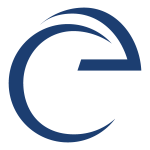 conexbuff.com icon