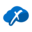 conexcol.com icon