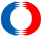 conexcordy.com icon