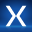 conexiantsolutions.com icon