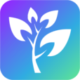 conexiondevida.org logo
