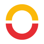 conexionespana.org icon