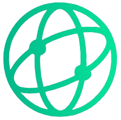 conexionglobal.me icon