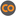 conexionla.org icon