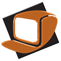 conexionred.net icon