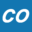 conext.cn icon