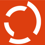 conexti.com.br logo