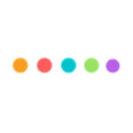 conexus-healthcare.org icon