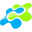 conexus-tech.com icon
