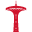 coneyislandbeer.com icon