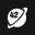 conf42.com icon