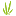 confac.org icon