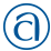 confartigianatobergamo.it icon