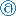 confartigianatocomo.it icon