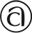 confartigianatoudine.com icon