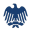 confcommerciocosenza.it icon