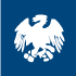 confcommerciolazionord.it icon