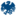 confcommercioprovinciadicuneo.it icon
