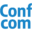 confcommerciovenezia.it icon