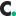 confea.net icon