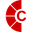 confebus.org icon