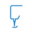 confectiemachinesmaes.be icon