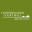 confedcourtmall.com icon