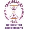 confederacaoportuguesadoyoga.pt icon