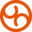 confederationcentre.com icon