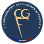 confederationdesglaciersdefrance.fr icon
