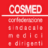 confederazionecosmed.it icon