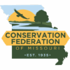 confedmo.org icon