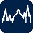 conference-oxford.com icon