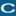 conference.ru icon