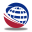 conferencealert.net icon