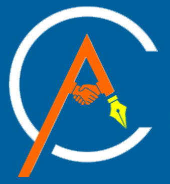 conferencealerts.co.in icon